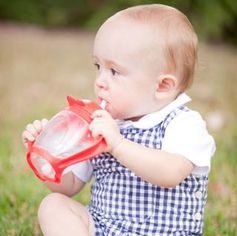 https://thespeechspacedc.com/wp-content/uploads/2022/01/baby-with-sippy-cup.jpeg