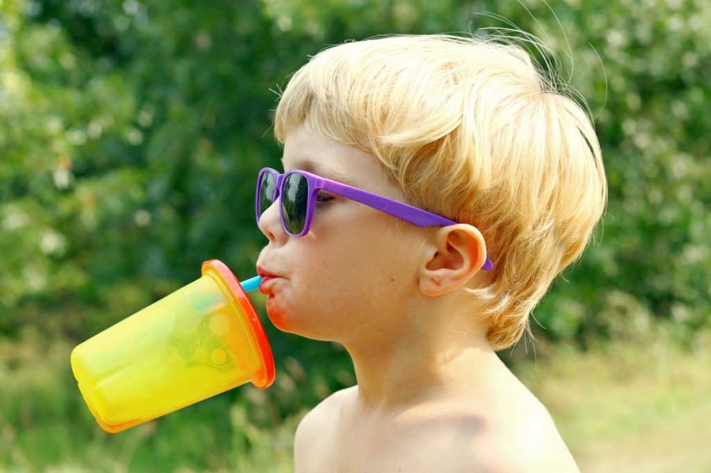 https://thespeechspacedc.com/wp-content/uploads/2022/01/boy-with-straw-and-cup_orig-1024x682.jpeg