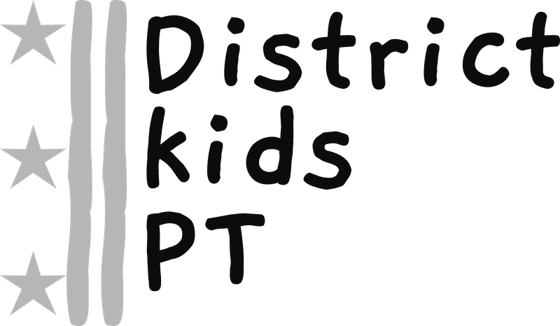 District Kids PT