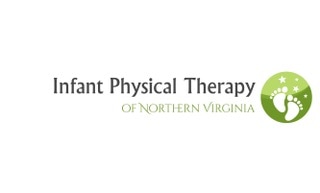 Infant Physical Therapy