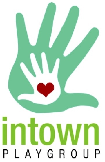 Intown Playgroup