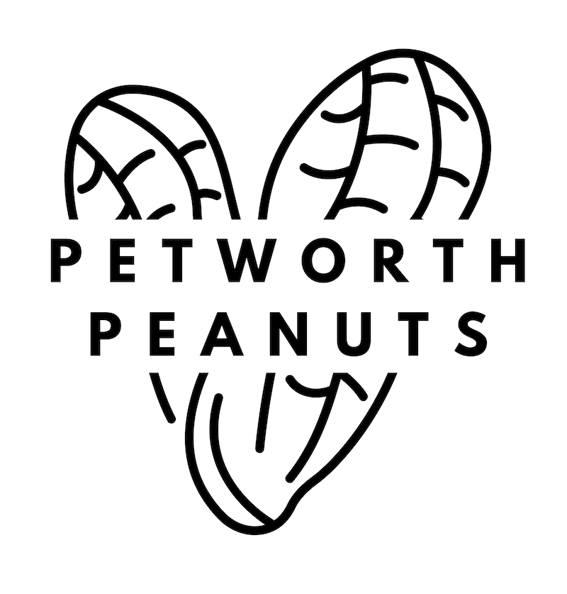 Petworth  Peantus