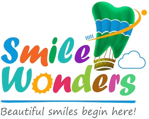 Smile Wonders Pediatric Dentistry